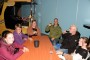 Thumbs/tn_Najaarsmeeting VW Bus Club Vessem 2022 024.jpg